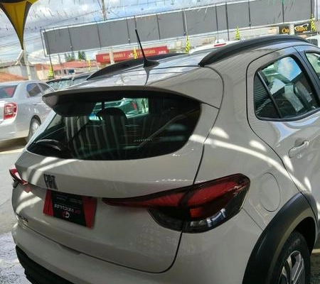 imagem-https://www.socarrao.com.br/sc-vehicle-images-prod/4390064/1792416247461-8583029_0_B_ed4b697b2b.jpeg