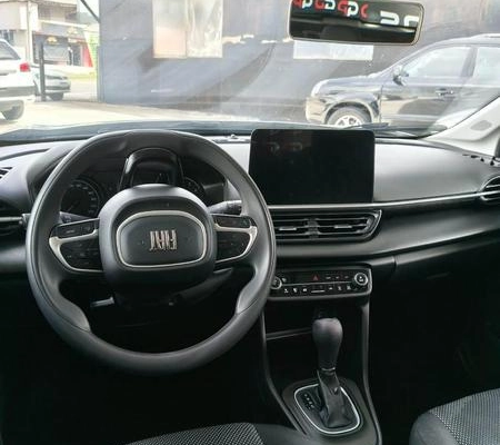 imagem-https://www.socarrao.com.br/sc-vehicle-images-prod/4390064/1792416247466-8583029_0_B_1e468b68c9.jpeg