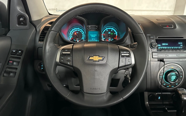 imagem-https://www.socarrao.com.br/sc-vehicle-images-prod/4390112/1792416389637-8457bc02c2bc49a3b64266251b63b4d9_1792416086499.jpg