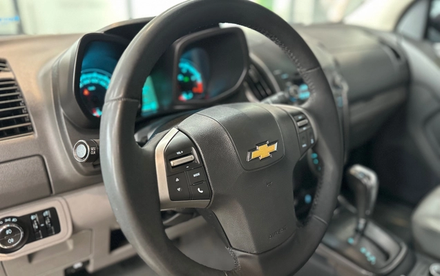 imagem-https://www.socarrao.com.br/sc-vehicle-images-prod/4390112/1792416389638-b5d33ecc44024bf589fd1fba0cd517ab_1792416086504.jpg