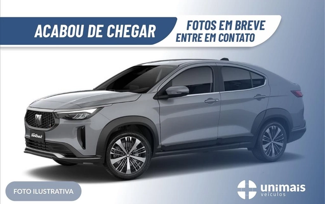 imagem-https://www.socarrao.com.br/sc-vehicle-images-prod/4390171/1792416532124-c07bfc17-307b-4849-b374-25b4130b375520261019084247.jpeg
