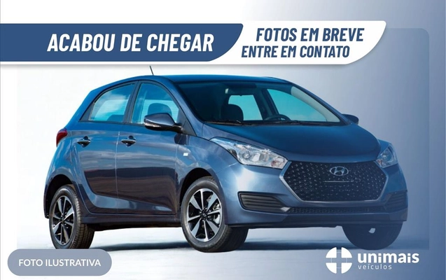 imagem-https://www.socarrao.com.br/sc-vehicle-images-prod/4390221/1792416628609-d6a43e7e-97f1-4cf4-9a1d-ddb507e30f9620261019084906.jpeg
