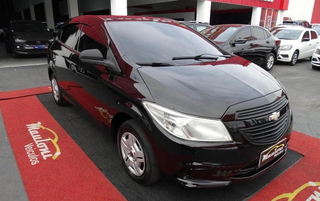 imagem-https://www.socarrao.com.br/sc-vehicle-images-prod/4390262/1792670859441-8583055_0_B_5072e0e4a4.jpeg