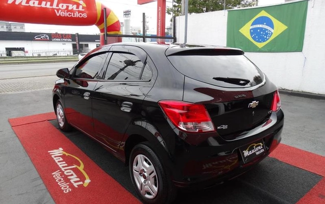 imagem-https://www.socarrao.com.br/sc-vehicle-images-prod/4390262/1792670859450-8583055_3_B_ad8ed80b81.jpeg