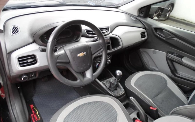 imagem-https://www.socarrao.com.br/sc-vehicle-images-prod/4390262/1792670859459-8583055_7_B_60747f53eb.jpeg