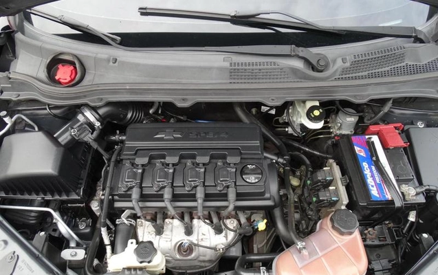 imagem-https://www.socarrao.com.br/sc-vehicle-images-prod/4390262/1792670859475-8583055_15_B_decc6f5784.jpeg