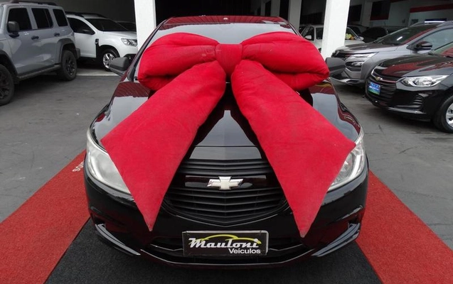 imagem-https://www.socarrao.com.br/sc-vehicle-images-prod/4390262/1792670859479-8583055_16_B_0b799ee548.jpeg