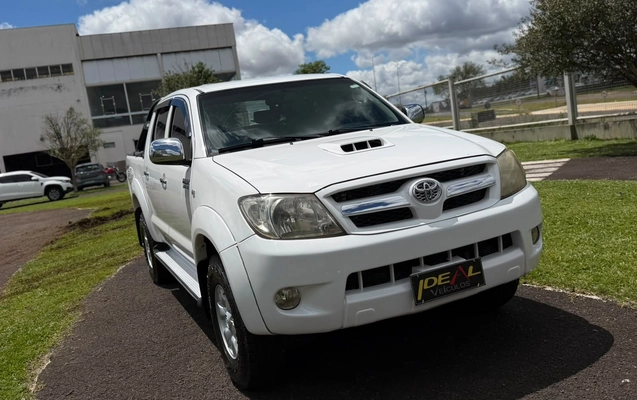 imagem-https://www.socarrao.com.br/sc-vehicle-images-prod/4390274/1792416752255-14b061d91aa24555ada8597b902cb773_1792416580345.jpg