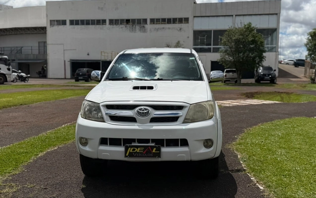 imagem-https://www.socarrao.com.br/sc-vehicle-images-prod/4390274/1792416752257-8c9a2a6b371c44b5870011316a469490_1792416580351.jpg