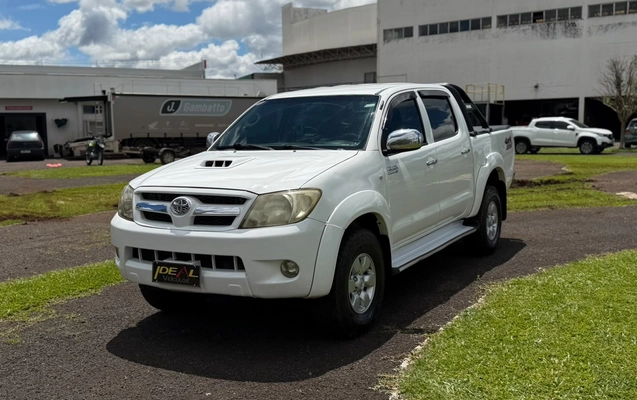 imagem-https://www.socarrao.com.br/sc-vehicle-images-prod/4390274/1792416752258-61032ba7933d47fa91865ab448faf7d6_1792416580355.jpg