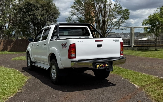 imagem-https://www.socarrao.com.br/sc-vehicle-images-prod/4390274/1792416752259-431d76f3d5734864ac1bcb966ec6b4fd_1792416580360.jpg