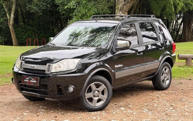 imagem-https://www.socarrao.com.br/sc-vehicle-images-prod/4390320/1792416861425-8583085_13_B_63e7fe76a1.jpeg