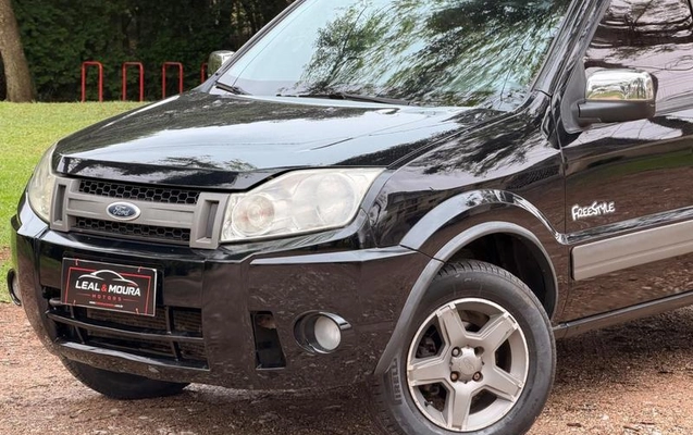 imagem-https://www.socarrao.com.br/sc-vehicle-images-prod/4390320/1792416861429-8583085_21_B_a19222fc20.jpeg