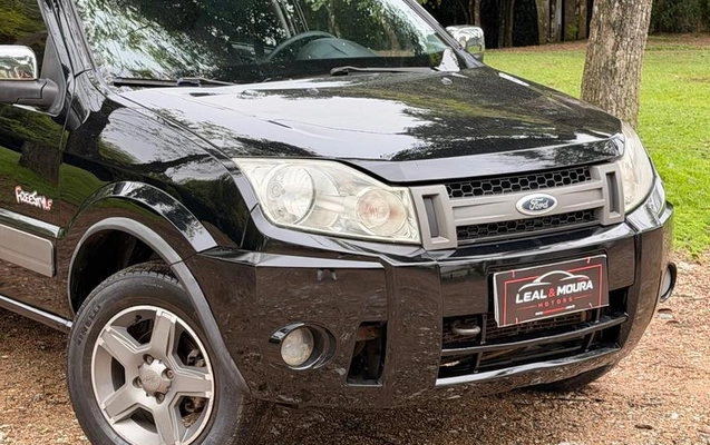 imagem-https://www.socarrao.com.br/sc-vehicle-images-prod/4390320/1792416861432-8583085_5_B_4c29b9478f.jpeg