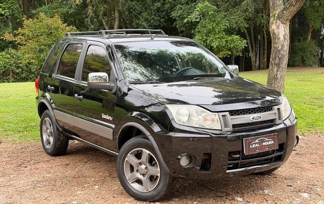 imagem-https://www.socarrao.com.br/sc-vehicle-images-prod/4390320/1792416861439-8583085_10_B_790052d349.jpeg