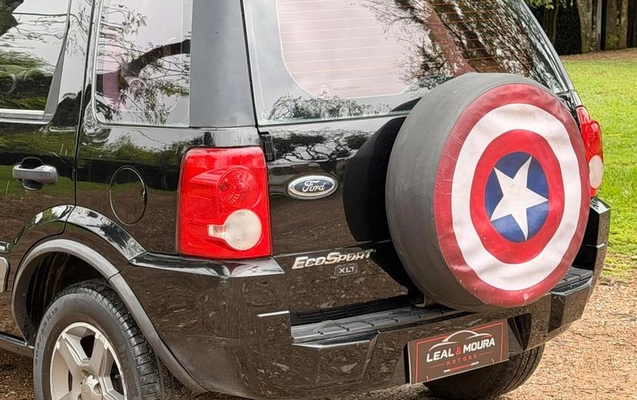 imagem-https://www.socarrao.com.br/sc-vehicle-images-prod/4390320/1792416861445-8583085_0_B_4755cfe6fa.jpeg