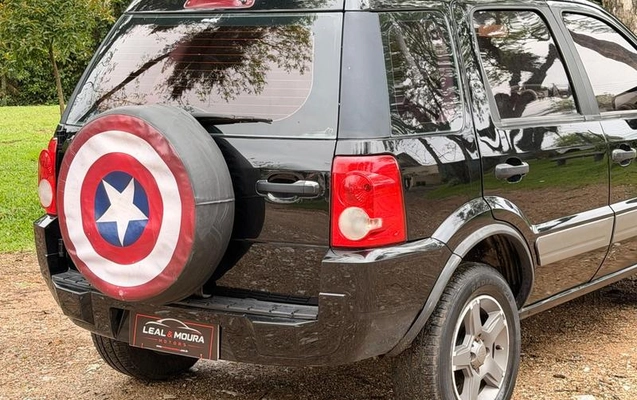 imagem-https://www.socarrao.com.br/sc-vehicle-images-prod/4390320/1792416861449-8583085_4_B_154bec234c.jpeg