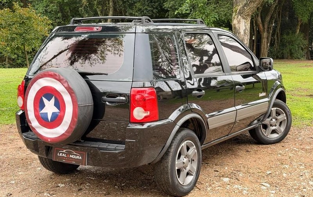 imagem-https://www.socarrao.com.br/sc-vehicle-images-prod/4390320/1792416861452-8583085_10_B_f5db558c9b.jpeg