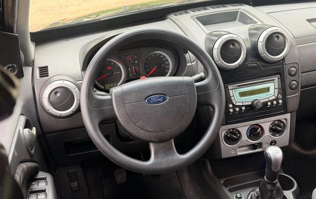 imagem-https://www.socarrao.com.br/sc-vehicle-images-prod/4390320/1792416861454-8583085_14_B_5238a46439.jpeg