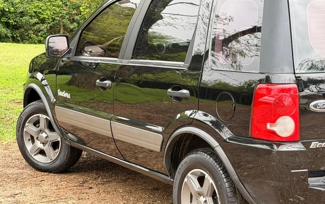 imagem-https://www.socarrao.com.br/sc-vehicle-images-prod/4390320/1792766990267-8583085_0_B_0ca63d8af2.jpeg