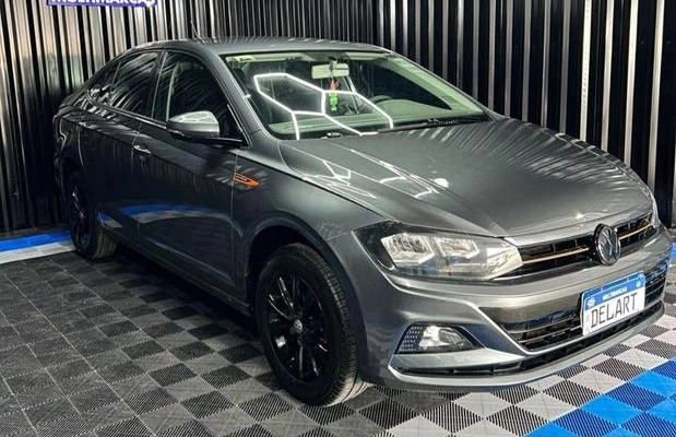 imagem-https://www.socarrao.com.br/sc-vehicle-images-prod/4390321/1792683113196-8578457_16_B_28a8b1d96b.jpeg