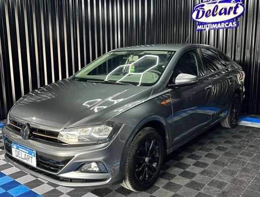 imagem-https://www.socarrao.com.br/sc-vehicle-images-prod/4390321/1792683113199-8578457_0_B_80617e3c90.jpeg