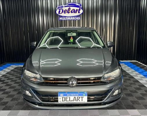 imagem-https://www.socarrao.com.br/sc-vehicle-images-prod/4390321/1792683113202-8578457_0_B_358733416e.jpeg