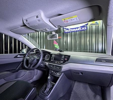 imagem-https://www.socarrao.com.br/sc-vehicle-images-prod/4390321/1792683113212-8578457_6_B_0acb372b56.jpeg