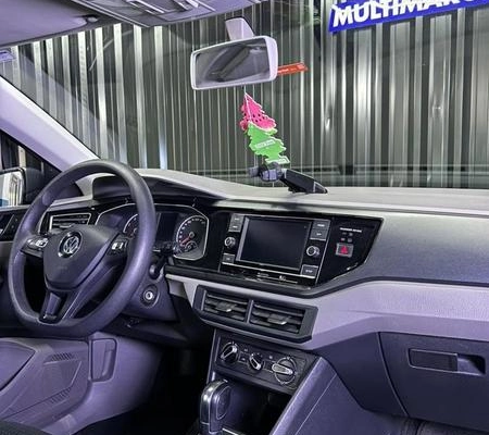 imagem-https://www.socarrao.com.br/sc-vehicle-images-prod/4390321/1792683113214-8578457_7_B_86a9dd542a.jpeg