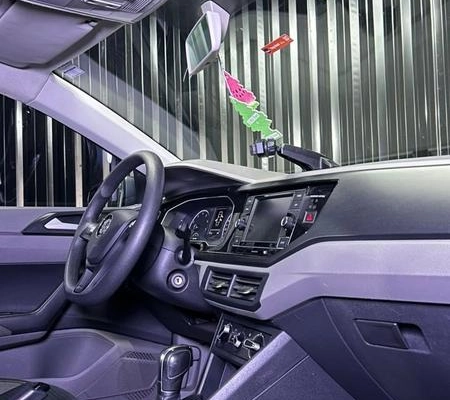 imagem-https://www.socarrao.com.br/sc-vehicle-images-prod/4390321/1792683113216-8578457_9_B_7d9652efac.jpeg