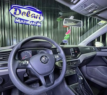 imagem-https://www.socarrao.com.br/sc-vehicle-images-prod/4390321/1792683113218-8578457_9_B_1aa44e7a0b.jpeg