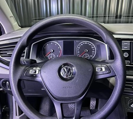 imagem-https://www.socarrao.com.br/sc-vehicle-images-prod/4390321/1792683113220-8578457_12_B_861d4ea9ce.jpeg