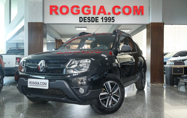 imagem-https://www.socarrao.com.br/sc-vehicle-images-prod/4390348/1792416922199-0d83e561-72c9-4b14-8458-36d9a8627c63.jpg
