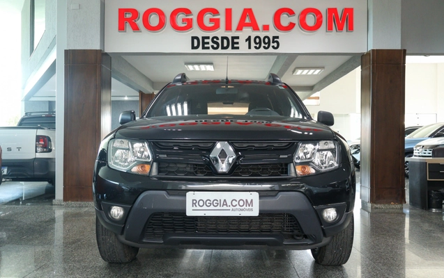 imagem-https://www.socarrao.com.br/sc-vehicle-images-prod/4390348/1792416922201-521048d8-6f8d-4885-a83d-dccfc2a7de78.jpg