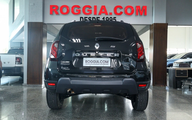 imagem-https://www.socarrao.com.br/sc-vehicle-images-prod/4390348/1792416922202-605d0254-8c64-4864-8db0-806126f40f6d.jpg
