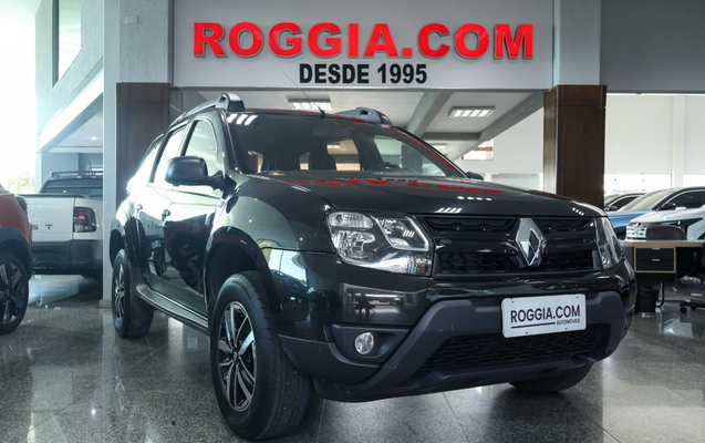 imagem-https://www.socarrao.com.br/sc-vehicle-images-prod/4390348/1792416922203-dc207eaf-24ad-4548-98f6-e0e009e64457.jpg