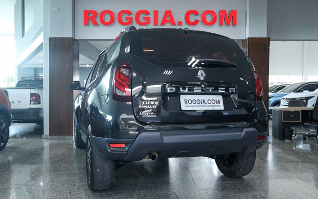imagem-https://www.socarrao.com.br/sc-vehicle-images-prod/4390348/1792416922204-89d7c72f-3868-40bd-ab4e-8c34638e986f.jpg