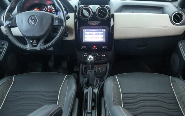 imagem-https://www.socarrao.com.br/sc-vehicle-images-prod/4390348/1792416922207-324f283d-9ac9-4fbe-af44-96b1ece39c40.jpg
