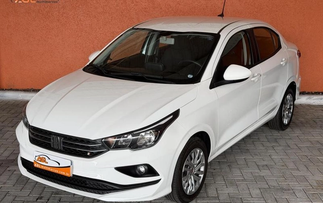 imagem-https://www.socarrao.com.br/sc-vehicle-images-prod/4390404/1792417036619-8462977_0_B_d380f8eea3.jpeg