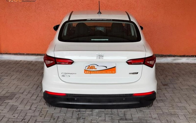 imagem-https://www.socarrao.com.br/sc-vehicle-images-prod/4390404/1792417036625-8462977_1_B_26225876dc.jpeg