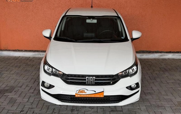 imagem-https://www.socarrao.com.br/sc-vehicle-images-prod/4390404/1792417036627-8462977_1_B_29268285bc.jpeg