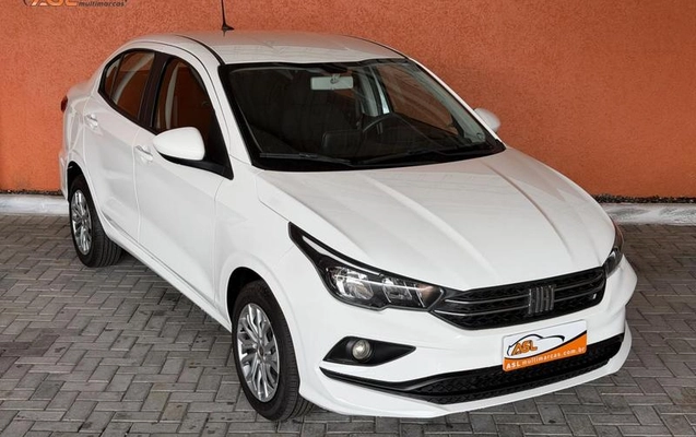 imagem-https://www.socarrao.com.br/sc-vehicle-images-prod/4390404/1792417036628-8462977_1_B_cf2c09d172.jpeg