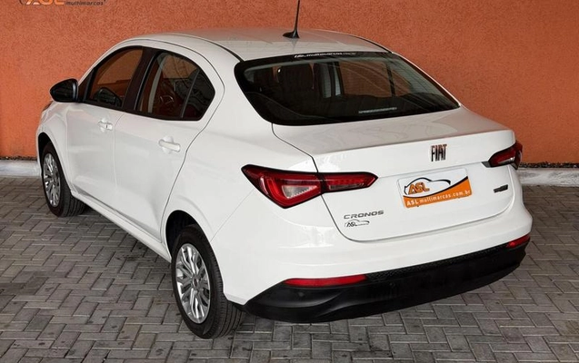 imagem-https://www.socarrao.com.br/sc-vehicle-images-prod/4390404/1792417036630-8462977_1_B_c5d0325799.jpeg