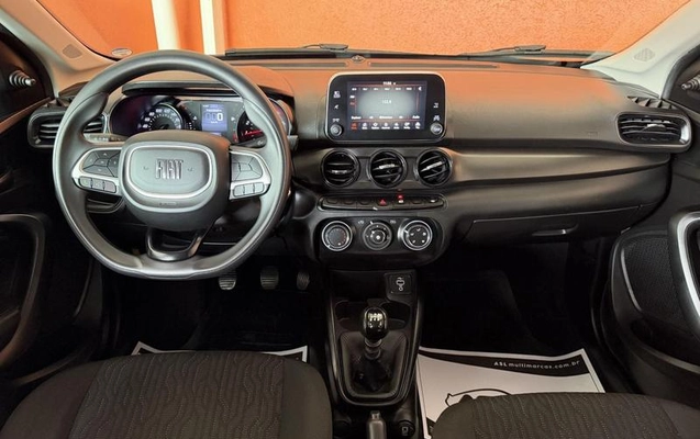 imagem-https://www.socarrao.com.br/sc-vehicle-images-prod/4390404/1792417036635-8462977_11_B_e0512e605e.jpeg