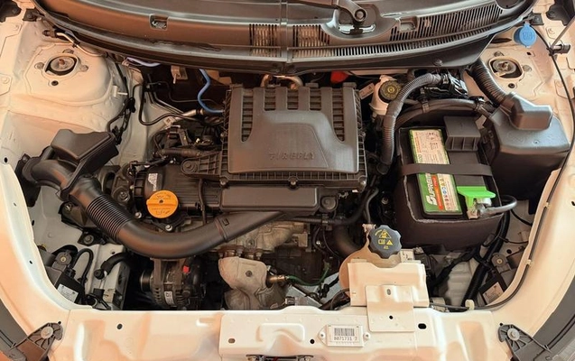 imagem-https://www.socarrao.com.br/sc-vehicle-images-prod/4390404/1792417036637-8462977_1_B_e1d28ba85c.jpeg