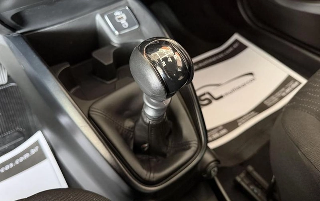 imagem-https://www.socarrao.com.br/sc-vehicle-images-prod/4390404/1792417036640-8462977_1_B_e8d770b6d4.jpeg