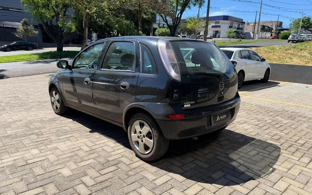 imagem-https://www.socarrao.com.br/sc-vehicle-images-prod/4390406/1792591344852-8581954_0_B_f6ea25044f.jpeg