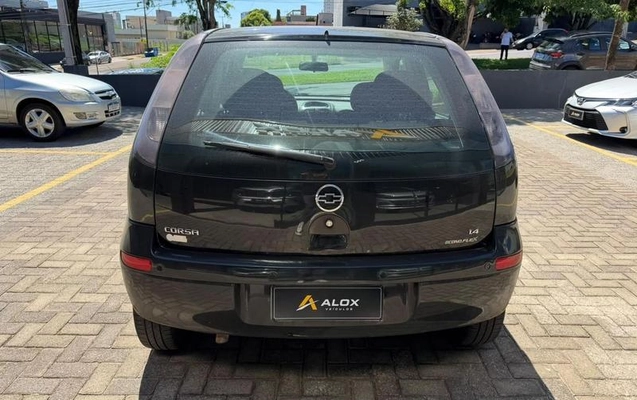 imagem-https://www.socarrao.com.br/sc-vehicle-images-prod/4390406/1792591344853-8581954_0_B_71b03f8fdf.jpeg