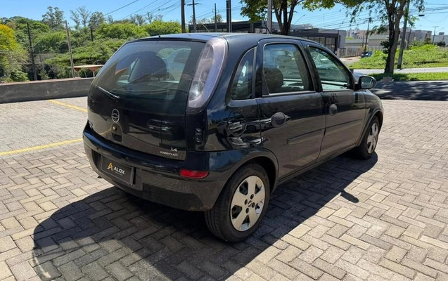 imagem-https://www.socarrao.com.br/sc-vehicle-images-prod/4390406/1792591344855-8581954_0_B_d28e13a7a5.jpeg
