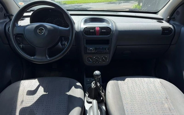 imagem-https://www.socarrao.com.br/sc-vehicle-images-prod/4390406/1792591344856-8581954_0_B_5d77bed502.jpeg